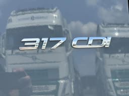 Thumbnail 52