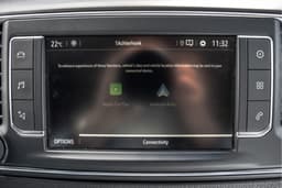 Thumbnail 23