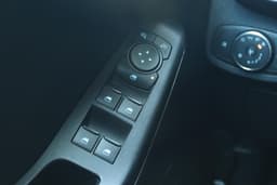 Thumbnail 22