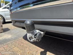 Thumbnail 27