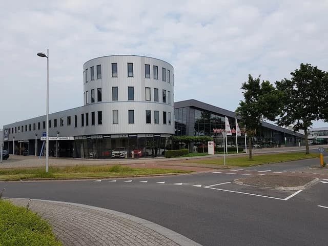 Foto 2