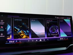 Thumbnail 80