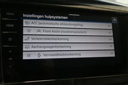 Thumbnail 36