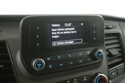 Thumbnail 19