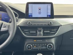 Thumbnail 21