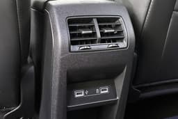 Thumbnail 37