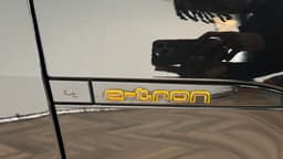 Thumbnail 29