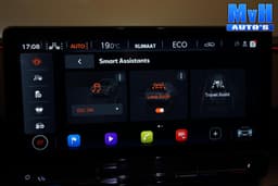 Thumbnail 65