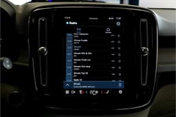 Thumbnail 73
