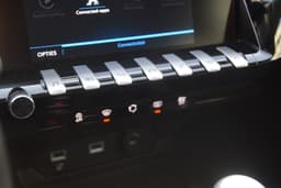 Thumbnail 25