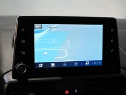 Thumbnail 24