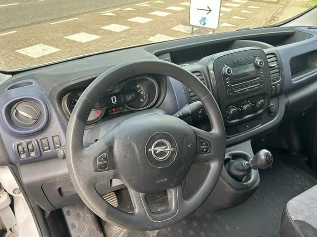 Foto 2