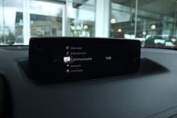 Thumbnail 29
