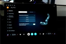Thumbnail 38