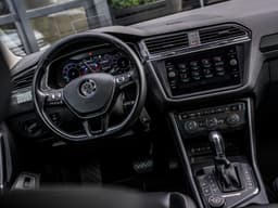 Thumbnail 29
