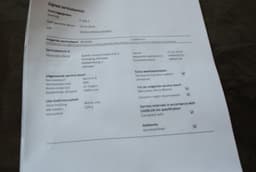 Thumbnail 28