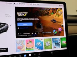 Thumbnail 39