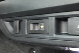Thumbnail 39