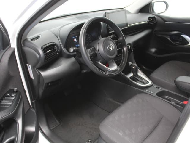Foto 3