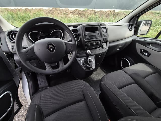 Foto 3
