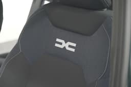 Thumbnail 30
