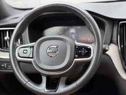 Thumbnail 27