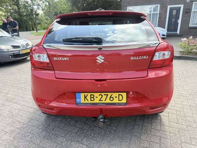 Foto 5