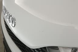 Thumbnail 26