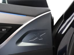 Thumbnail 44