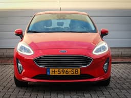 Thumbnail 15