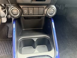 Thumbnail 28