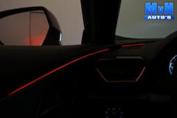 Thumbnail 79