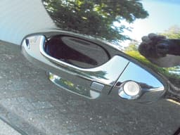 Thumbnail 28
