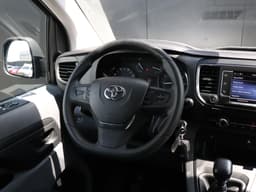 Thumbnail 19