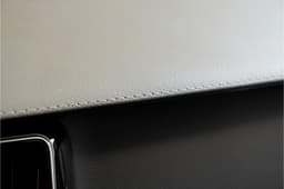 Thumbnail 85