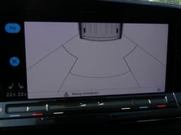 Thumbnail 21