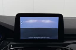 Thumbnail 25