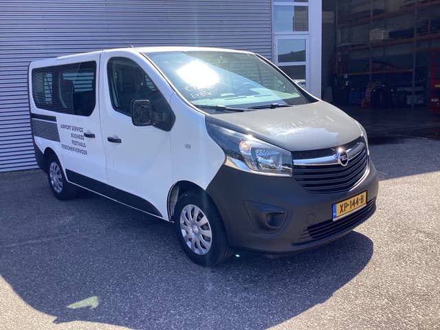 Foto 1