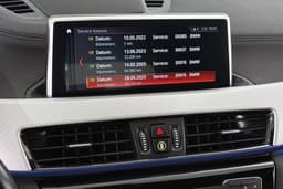 Thumbnail 27