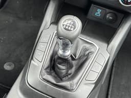 Thumbnail 46