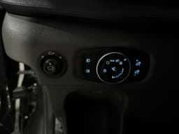 Thumbnail 17