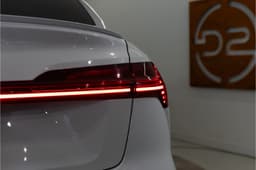 Thumbnail 17