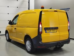 Thumbnail 16
