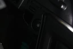 Thumbnail 22