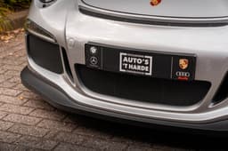 Thumbnail 48