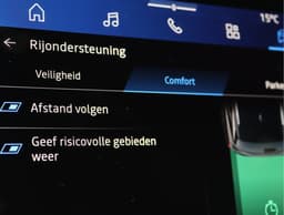 Thumbnail 62