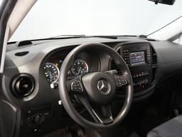 Thumbnail 14