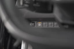 Thumbnail 35