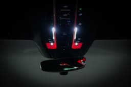 Thumbnail 45