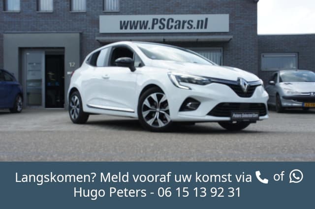 Foto 1
